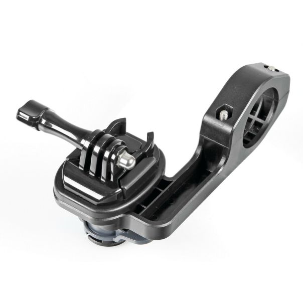 LAMPA Opti combo nosač - 10555LAM001