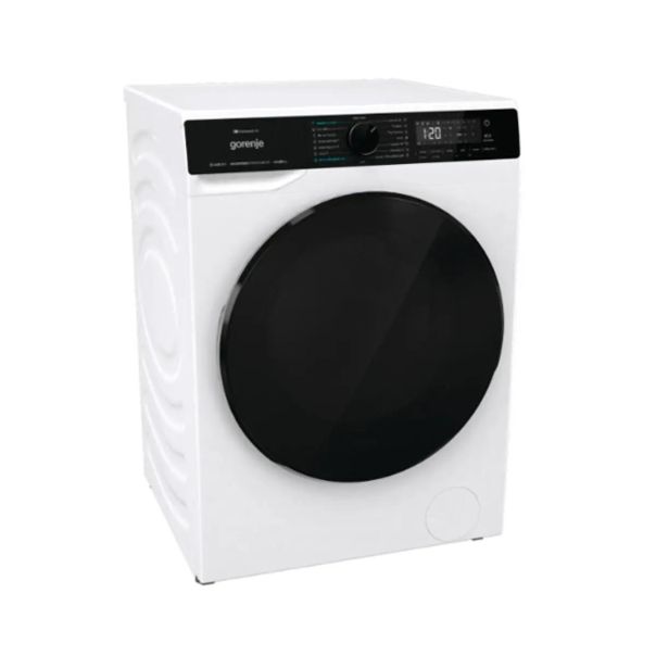 GORENJE Mašina za pranje i sušenje veša WD2PA1X64ADW - 16327