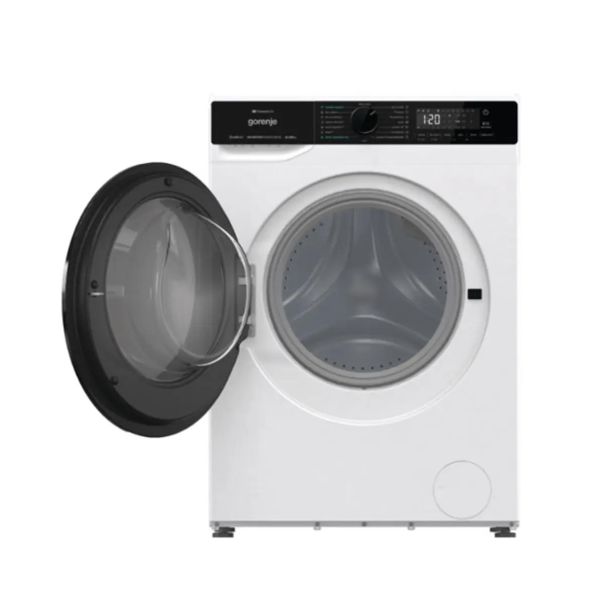 GORENJE Mašina za pranje i sušenje veša WD2PA1X64ADW - 16327