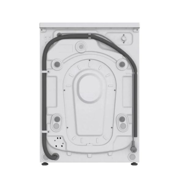 GORENJE Mašina za pranje i sušenje veša WD2PA1X64ADW - 16327