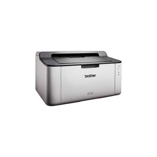 BROTHER HL-1110E - 105587