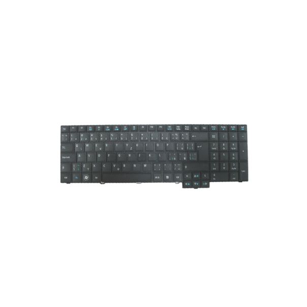 Tastatura za laptop Acer Travelmate 5760 5760G 7750 5360 - 105594