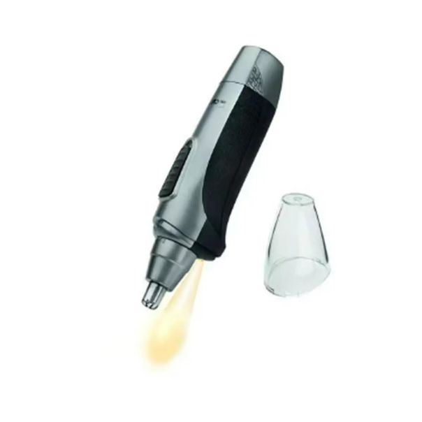 CLATRONIC Higijenski trimer NE3595 - 05895