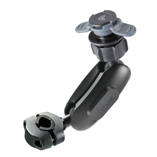 LAMPA Opti bar orbit titan nosač - 10561LAM001