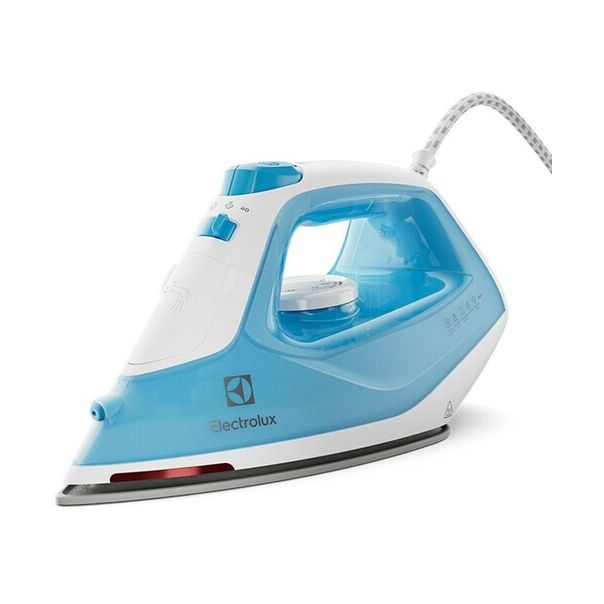 ELECTROLUX Pegla na paru E5SI2-4CB - 19970