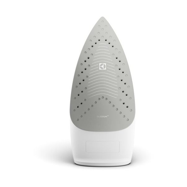 ELECTROLUX Pegla na paru E5SI2-4CB - 19970