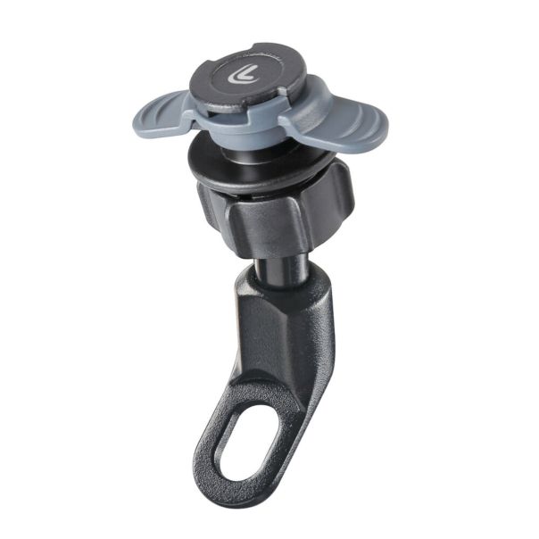 LAMPA Titan opti pole nosač - 10562LAM001