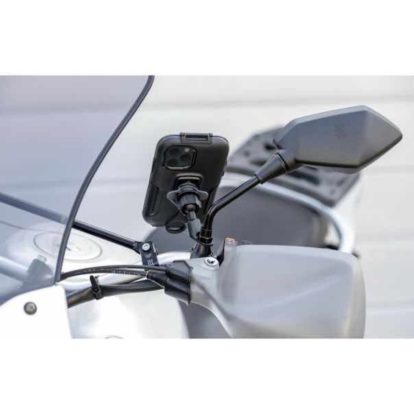 LAMPA Titan opti pole nosač - 10562LAM001