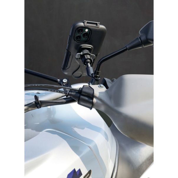 LAMPA Titan opti pole nosač - 10562LAM001