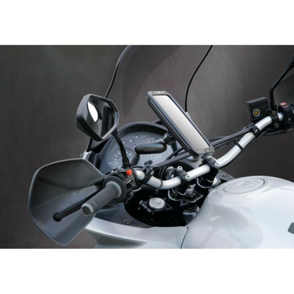 LAMPA Opti pole orbit titan nosač - 10563LAM001