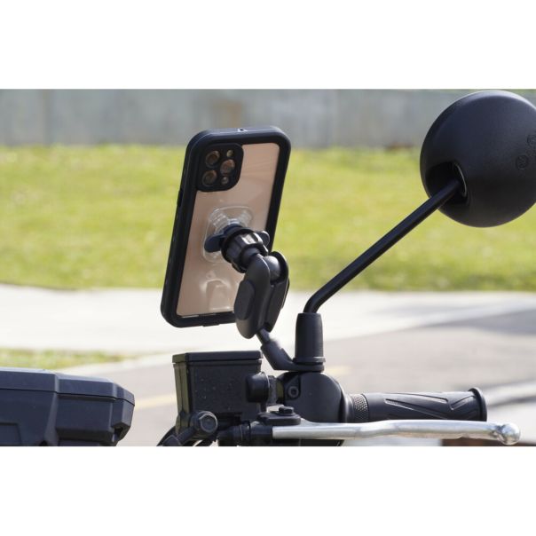 LAMPA Opti pole orbit titan nosač - 10563LAM001