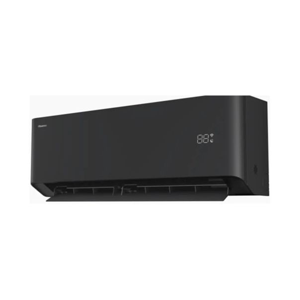 HISENSE Inverter klima uređaj Energy Uni HB 24K HB70KW0BG - 16343