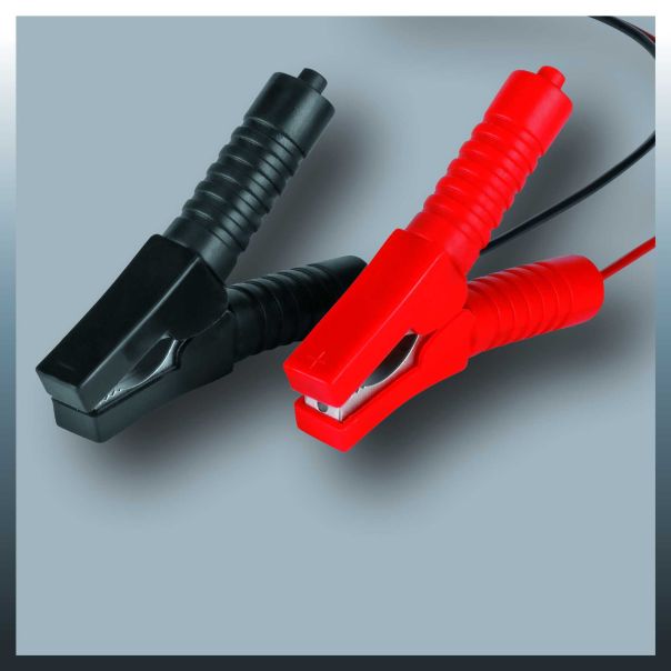 EINHELL Punjač akumulatora CC-BC 12 - 1056721