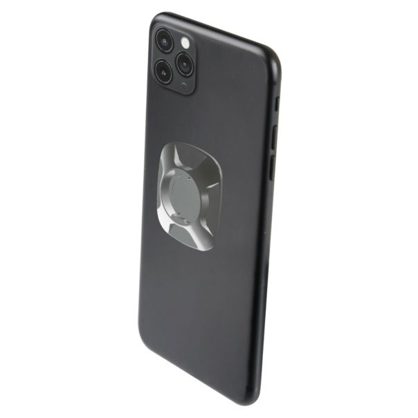 LAMPA Opti universal transparent nosač - 10567LAM001