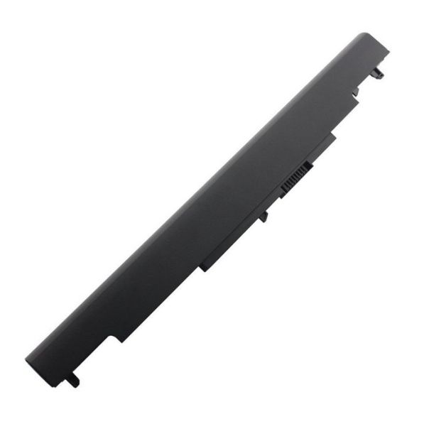 Baterija za laptop HP HS03 HS04 G4 240 G4 245 G4 250 G4 G5 255 - 105707-1