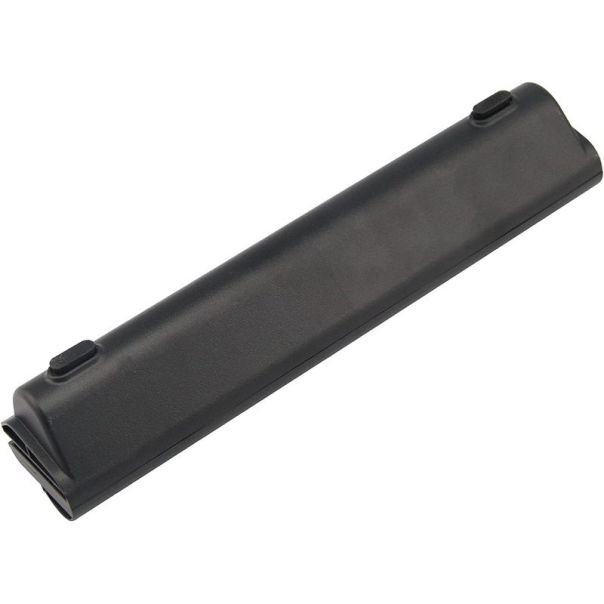 Baterija za laptop Acer Aspire  E5 E5-421 E5-411 E5-471 V3-572 E5-431 AL14A32 - 105709