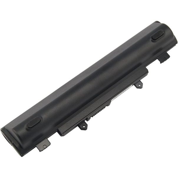 Baterija za laptop Acer Aspire  E5 E5-421 E5-411 E5-471 V3-572 E5-431 AL14A32 - 105709