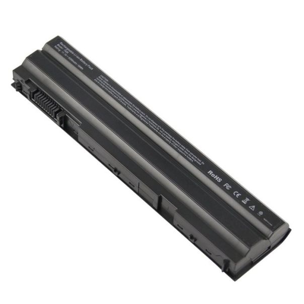 Baterija za laptop Dell Latitude E5420 E5520 E5530 E5430 E6420 E6430 - 105711