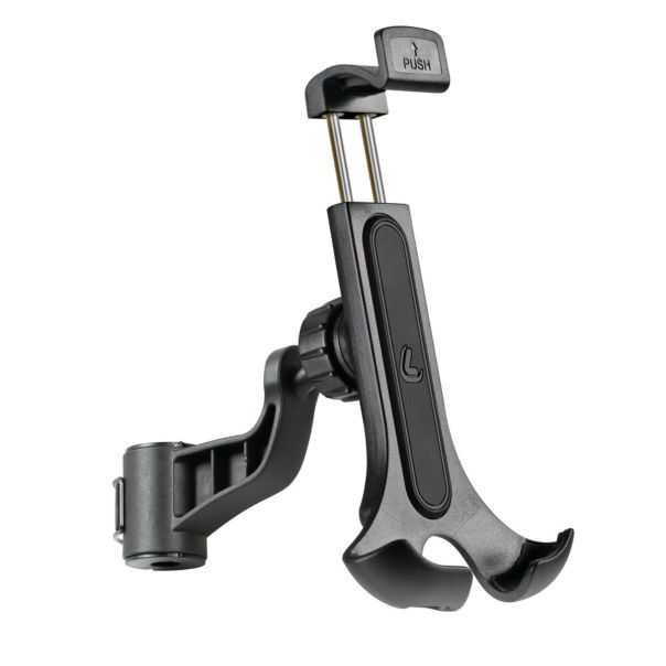 LAMPA Smart scooter flow nosač - 10572LAM001