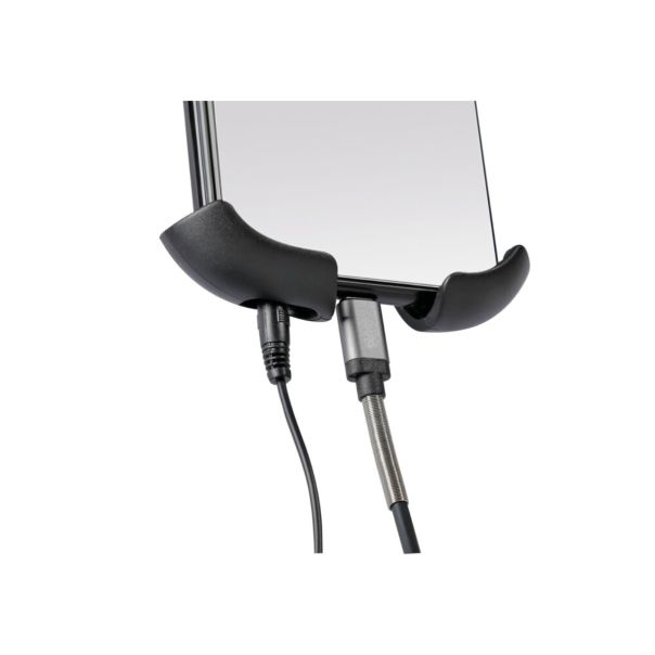 LAMPA Smart scooter flow nosač - 10572LAM001