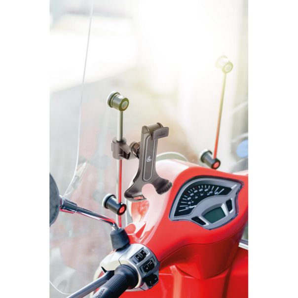 LAMPA Smart scooter flow nosač - 10572LAM001