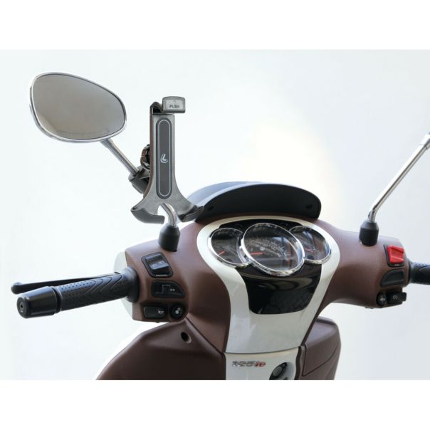 LAMPA Smart scooter flow nosač - 10572LAM001