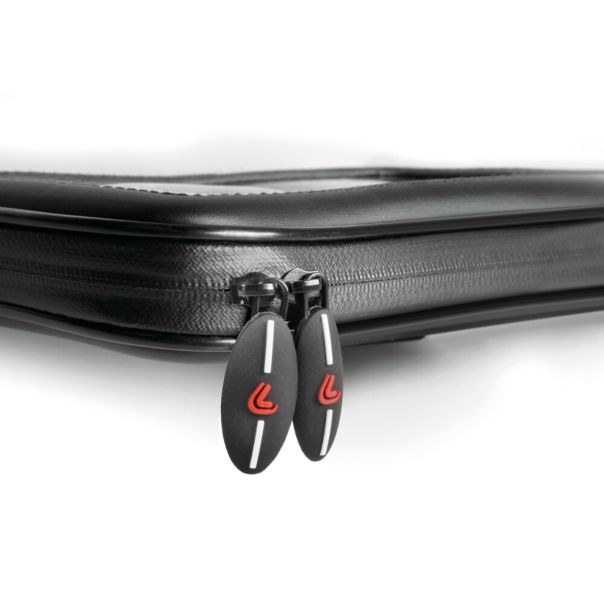 LAMPA Smart scooter case torbica - 10573LAM001