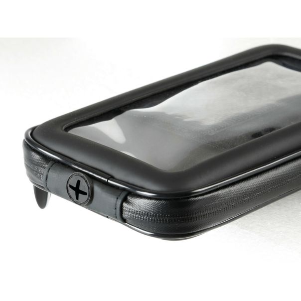 LAMPA Smart scooter case torbica - 10573LAM001