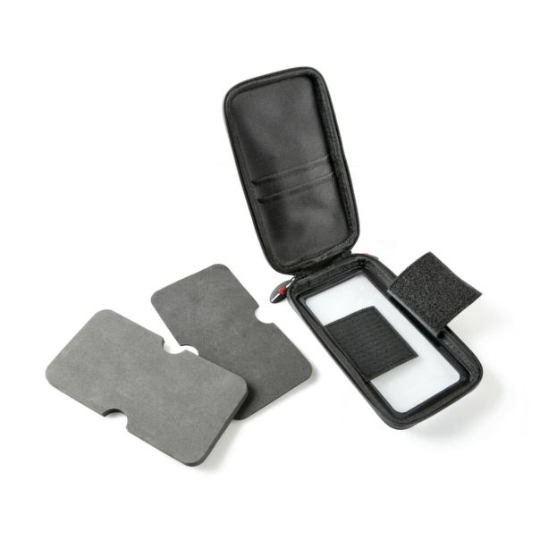 LAMPA Smart scooter case torbica - 10573LAM001