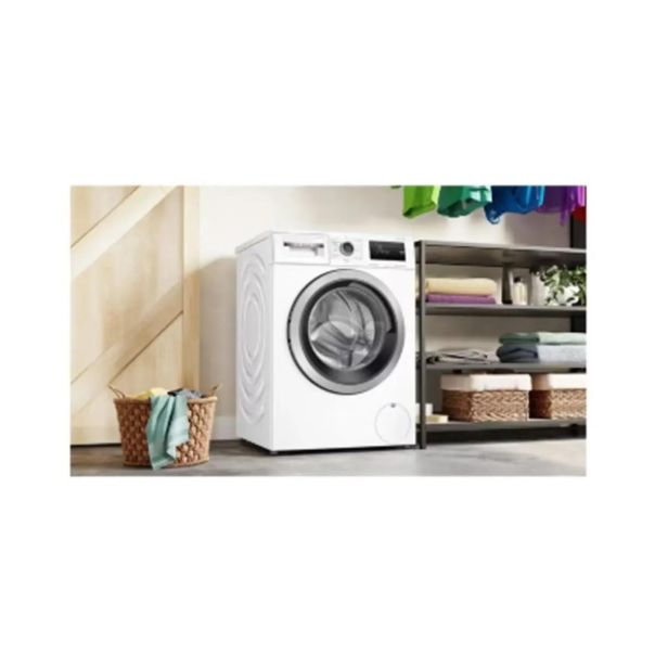 BOSCH Mašina za pranje veša WAN24066BY - WAN24066BY