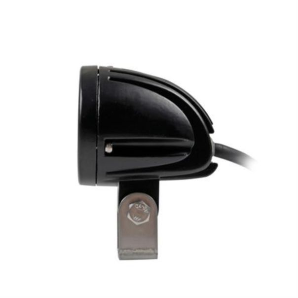 LAMPA Power light wl-8 maglenka kom - 10577LAM001