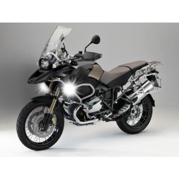 LAMPA Power light wl-8 maglenka kom - 10577LAM001