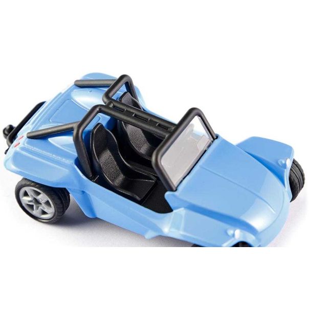 SIKU Buggy - 1057