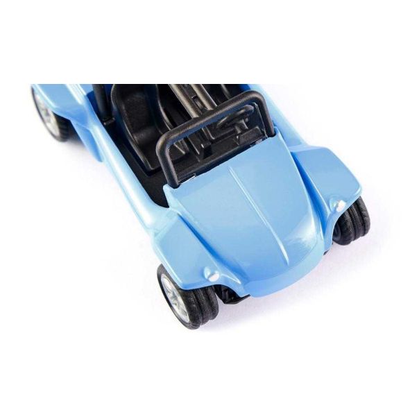 SIKU Buggy - 1057