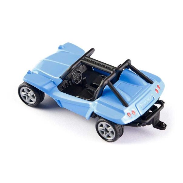 SIKU Buggy - 1057