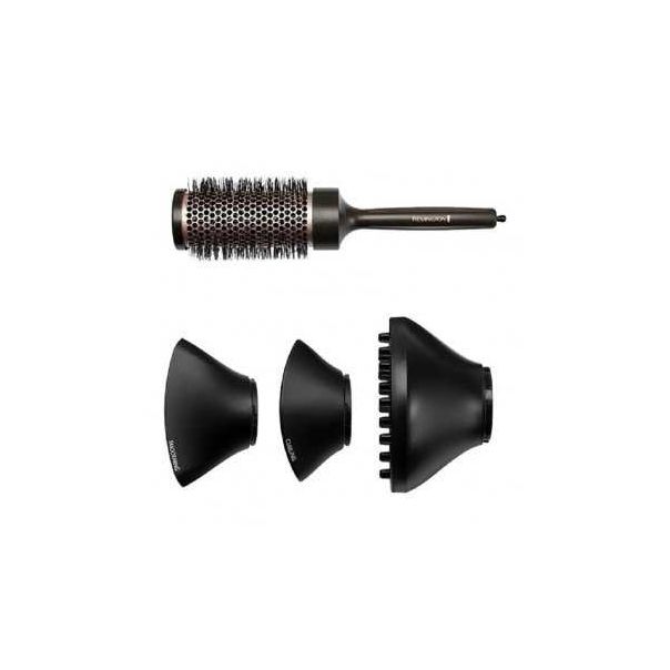 REMINGTON Fen za kosu D5706 - D5706