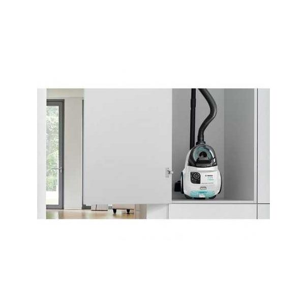 BOSCH Usisivač sa posudom za prašinu BGC21HYG1 - 105849