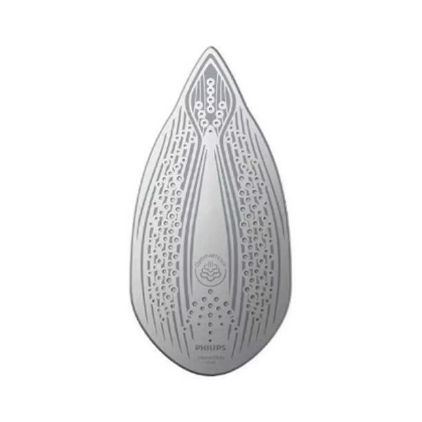 PHILIPS Parna stanica PSG 8040/60 - 16360-1