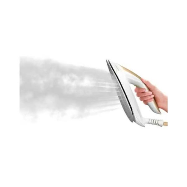 PHILIPS Parna stanica PSG 8040/60 - 16360-1