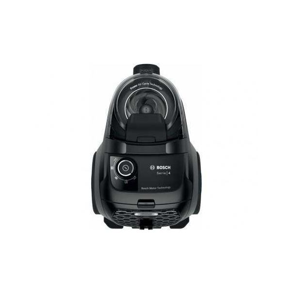 BOSCH Usisivač sa posudom za prašinu BGC21X200 - 105851