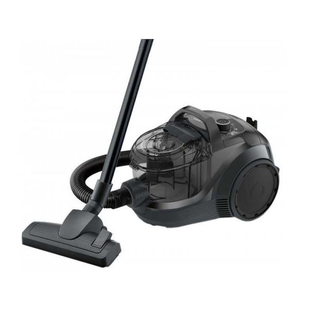 BOSCH Usisivač sa posudom za prašinu BGC21X200 - 105851