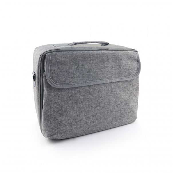 MAXBOX Projektor Z2 Full HD + Torba rev1.0 - 55365