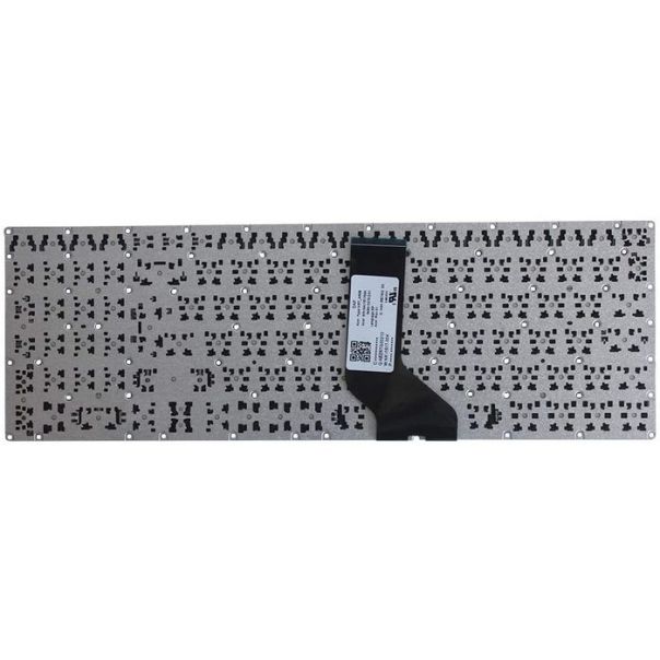 Tastatura za laptop Acer Aspire A315-41 E5-573 A515-51 ES1-523 ES1-533 ES1-572 - 105874