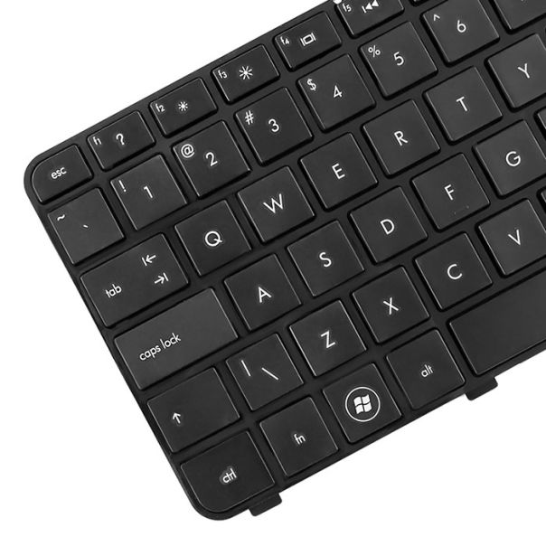 Tastatura za HP Pavilion DV7-6000 DV7-6100 DV7-6200 - 105878