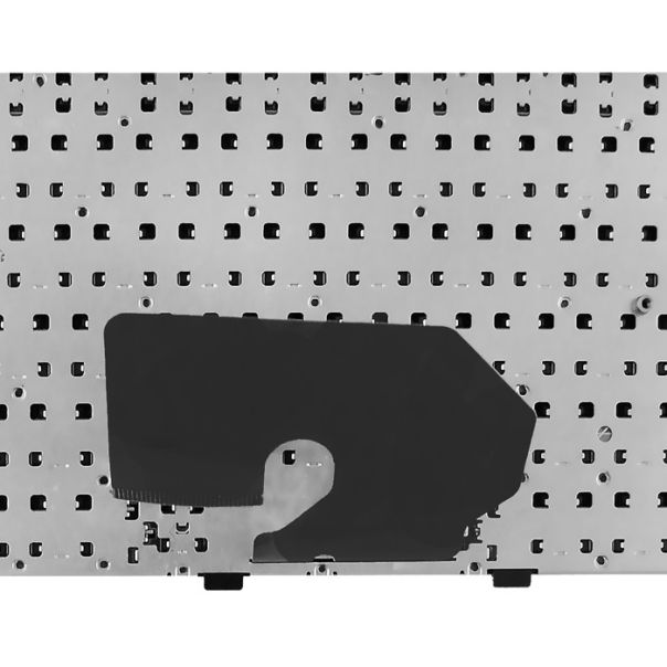Tastatura za HP Pavilion DV7-6000 DV7-6100 DV7-6200 - 105878