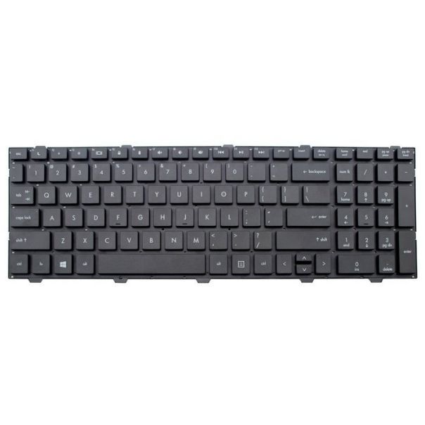 Tastatura za HP Probook 4540S 4545S 4740S - EP2041557