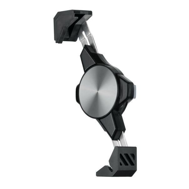 LAMPA Chroma nosač - 10587LAM001