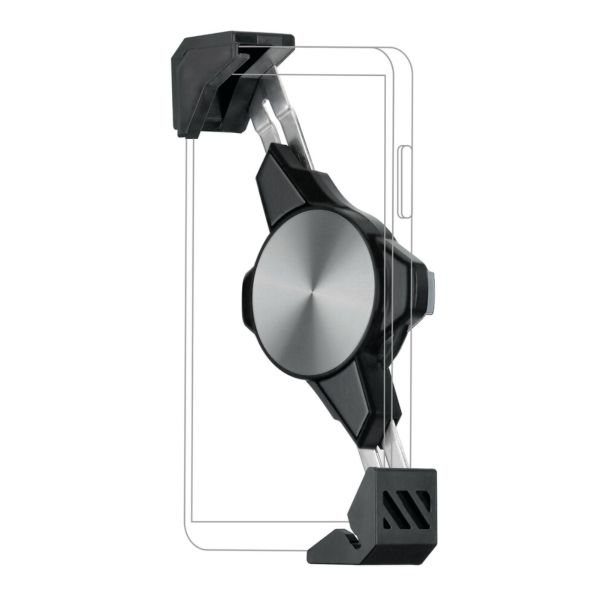 LAMPA Chroma nosač - 10587LAM001