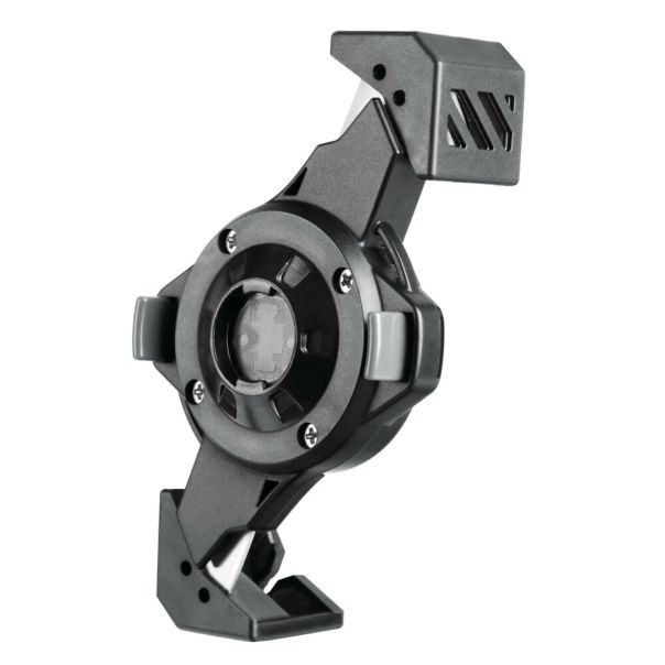 LAMPA Chroma nosač - 10587LAM001