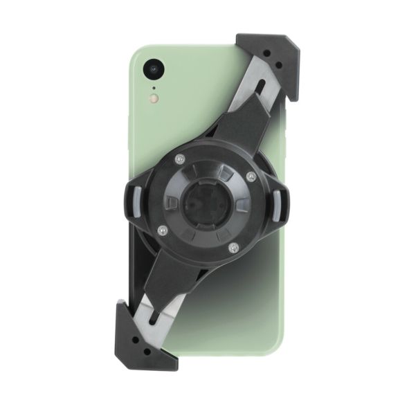 LAMPA Chroma nosač - 10587LAM001